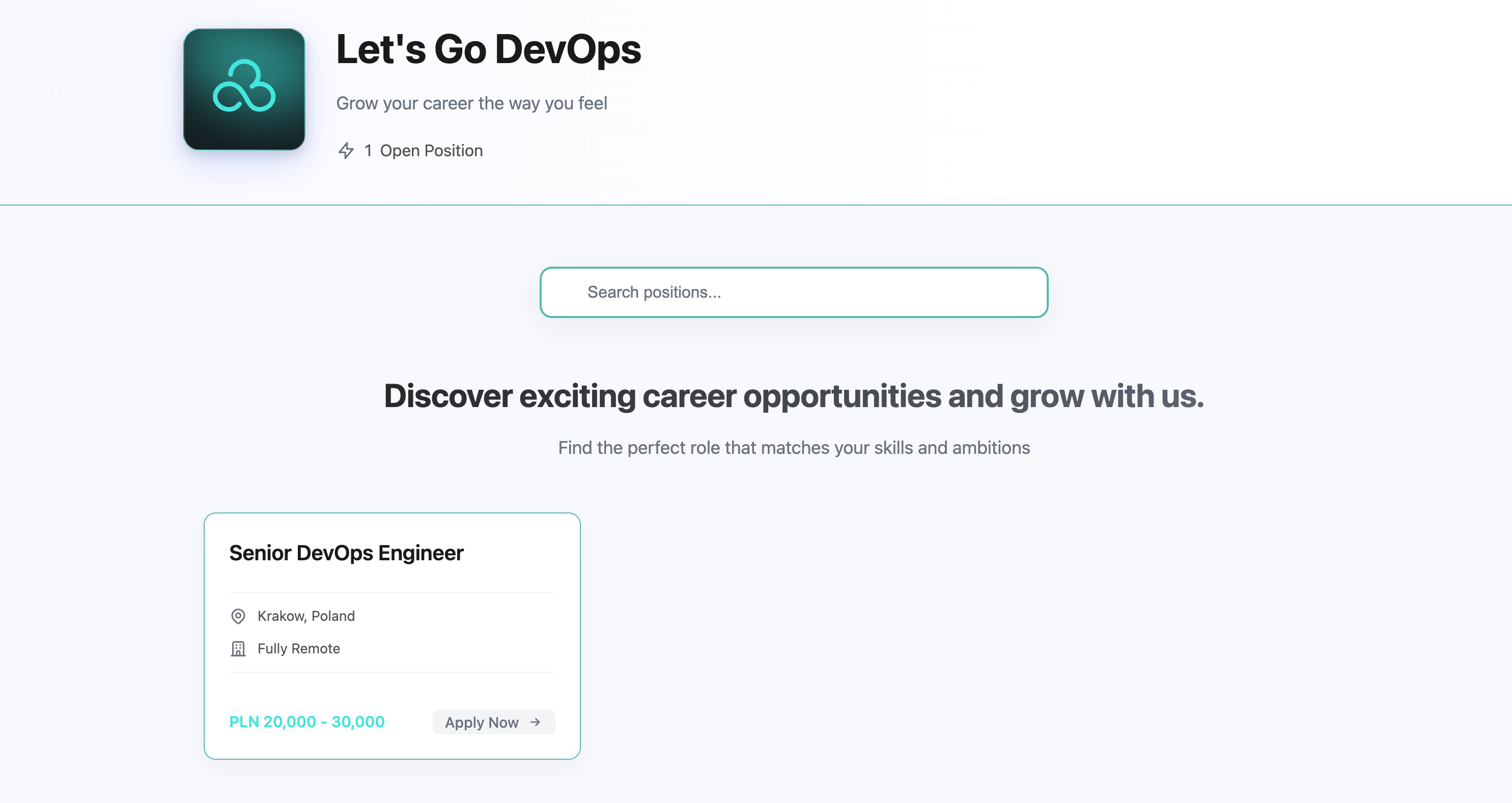 Intuitive and clean UI is always looks more professional than sending an email